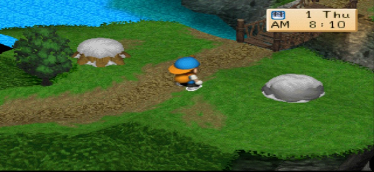 4Ocktora's tweet image. #Psone #playstation #epsxe #glitch #error #hacking #cheatcodes #actionreplay #Weird #Harvestmoonbtn #harvestmoon #mod #modding #gamemodding