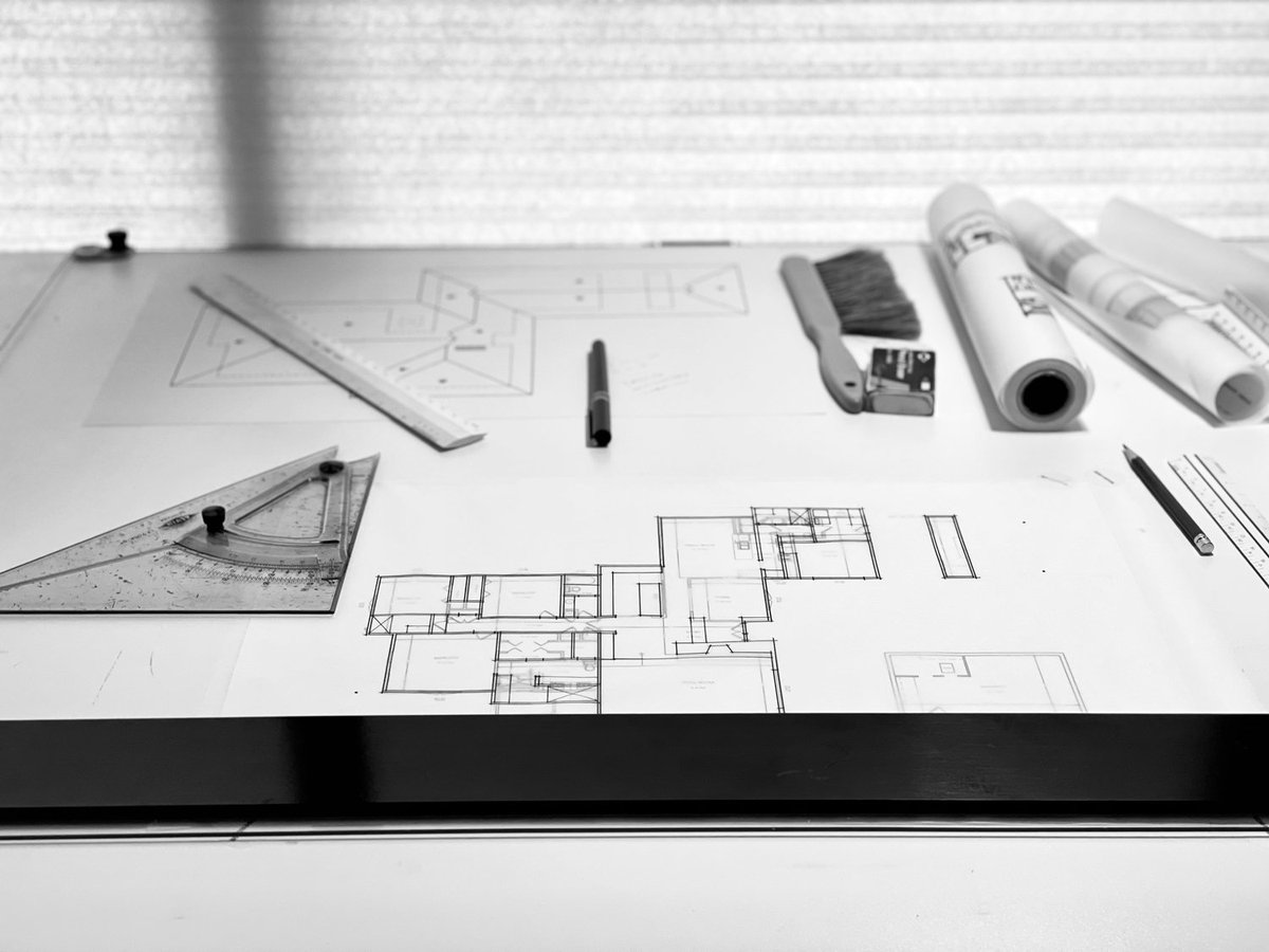 Moss Yaw Design tweet media