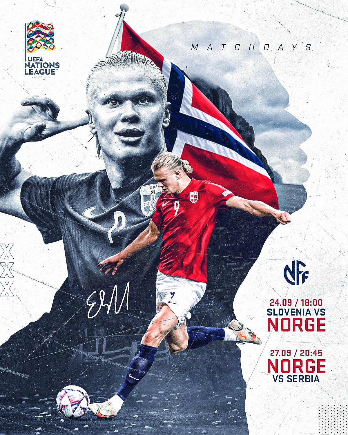 erling-haaland-on-twitter-nationsleague-https-t-co