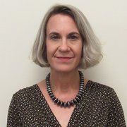 Welcome to our new TAP Program Coordinator, Dawn Wolf-Taylor.  We are so happy to have you as part of the TAP program!