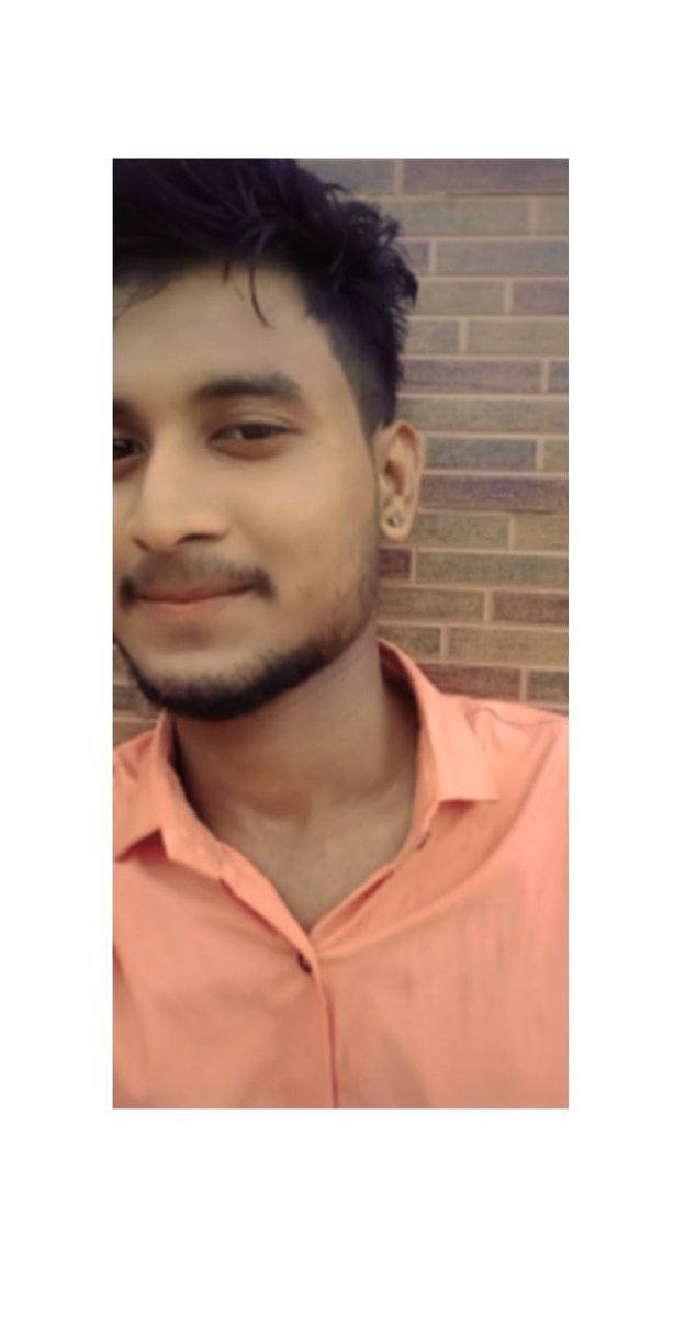 raja3333331's tweet photo. Good night have a sweet dreams 🥰 https://t.co/wJxysF86Ka