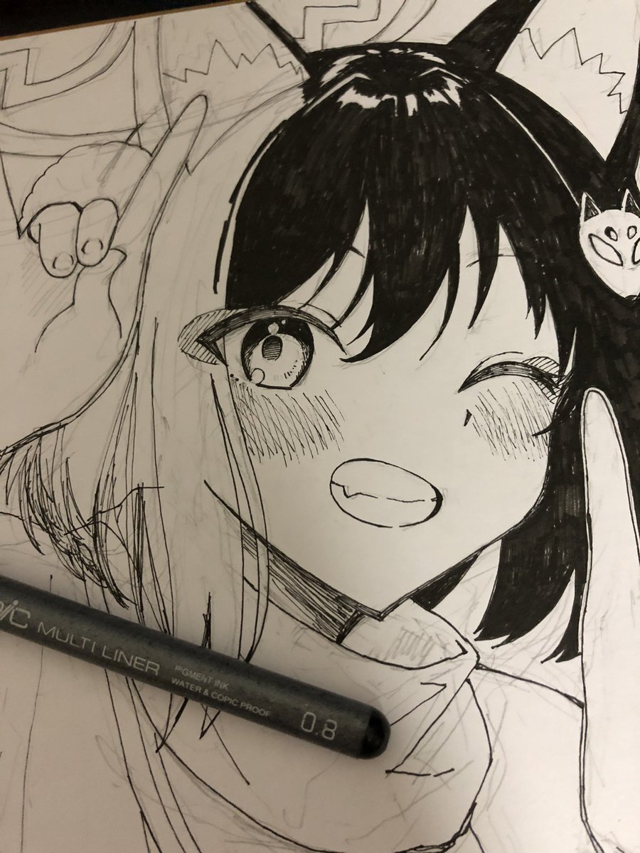 バケツツール欲しい 