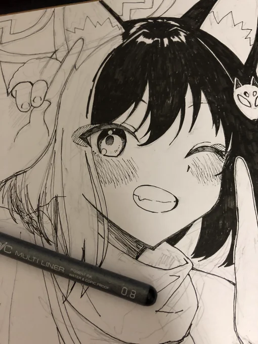 バケツツール欲しい 