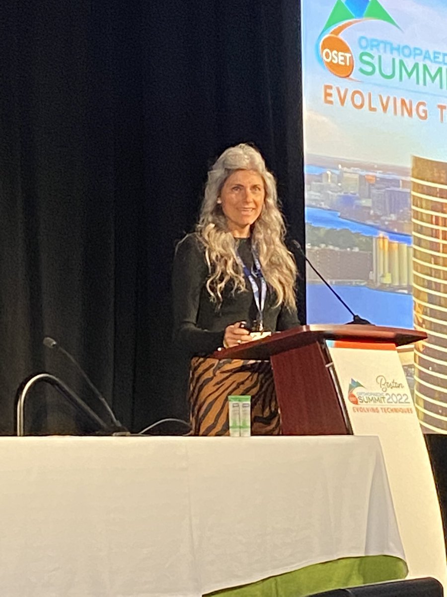 Phil Page PhD PT ATC FACSM tweet media