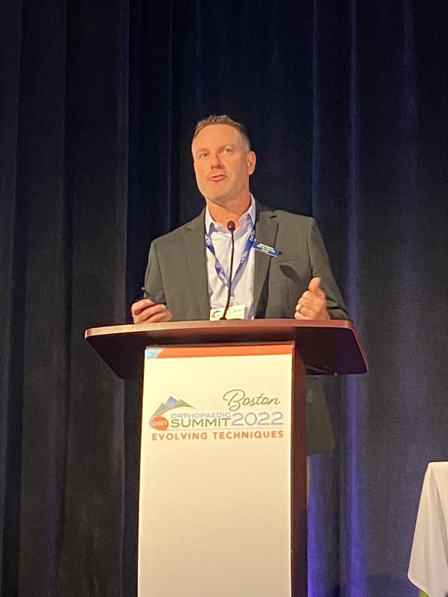 Phil Page PhD PT ATC FACSM tweet media