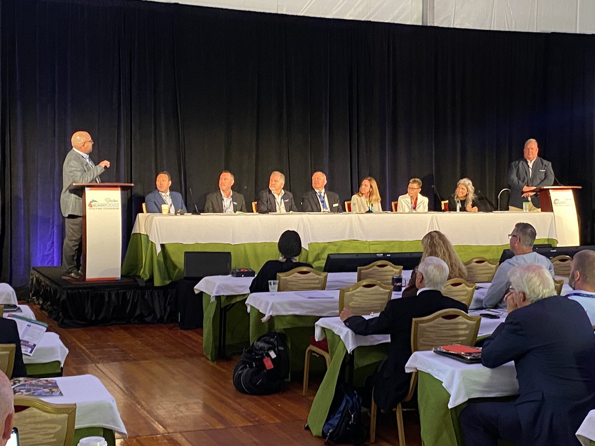 Phil Page PhD PT ATC FACSM tweet media