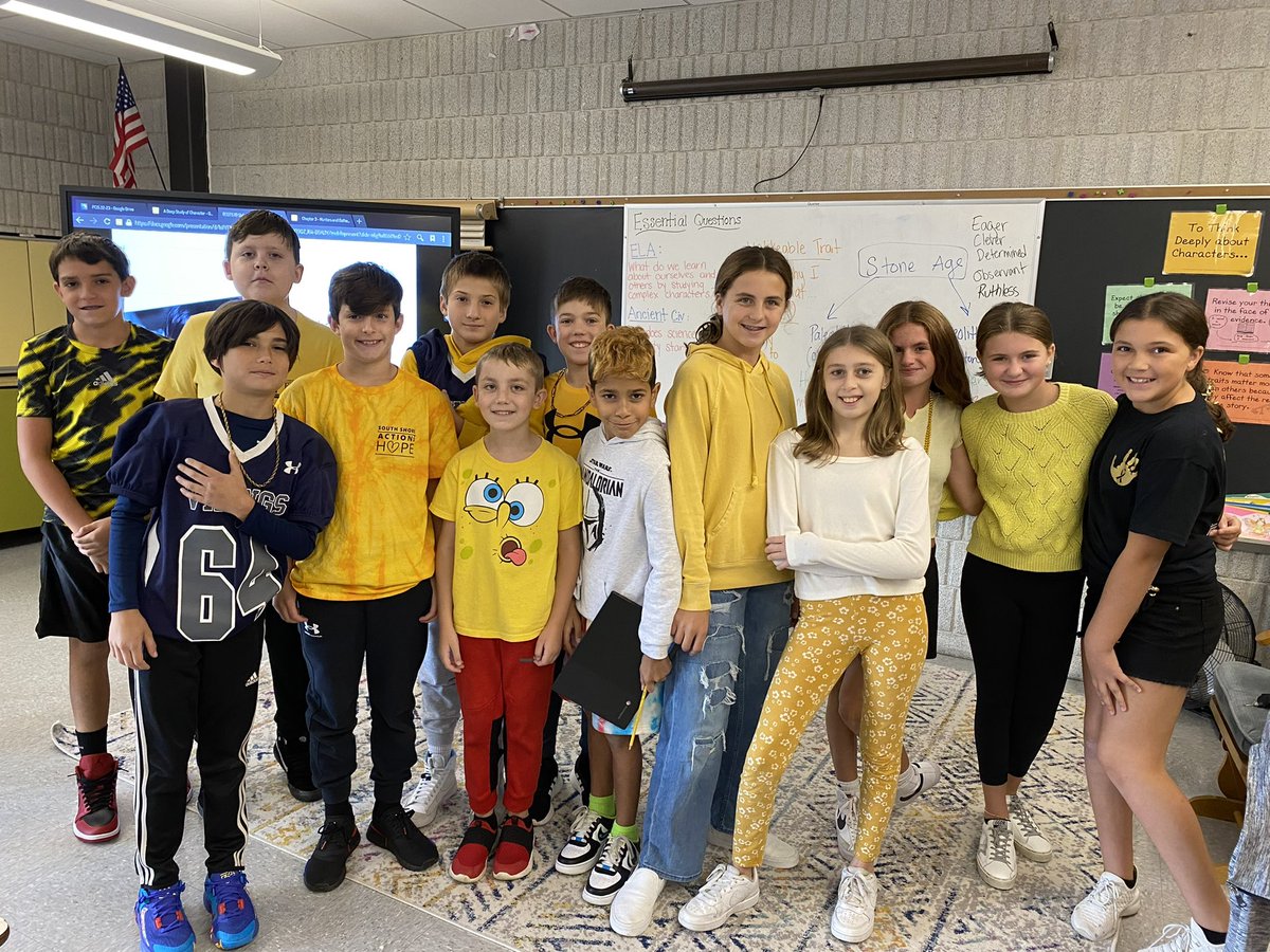 PCIS (@pcisfalcon) on Twitter photo PCIS certainly went gold today! Thank you for all the donations received! This was the best year yet for PCIS! <a href="/PlymouthSch/">Plymouth Public Schools</a> PCIS certainly went gold today! Thank you for all the donations received! This was the best year yet for PCIS! <a href="/PlymouthSch/">Plymouth Public Schools</a>