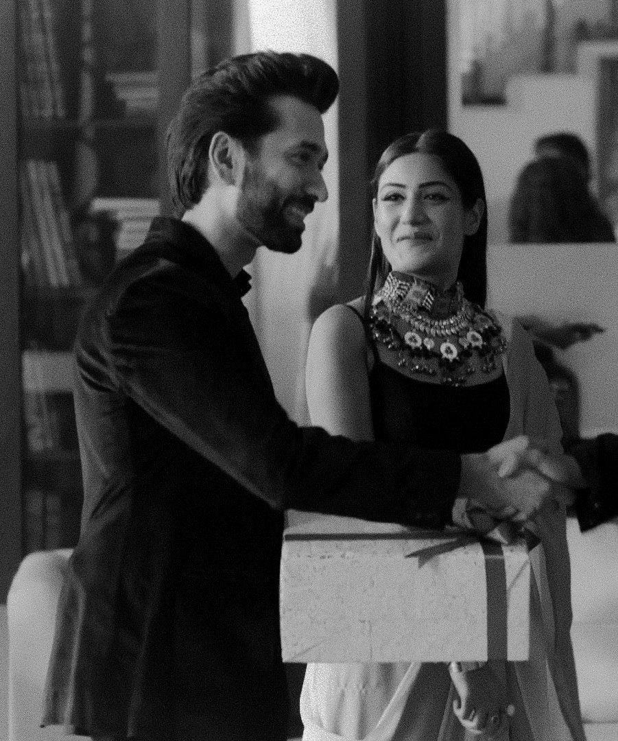 💭 (@shivikathinker) on Twitter photo 