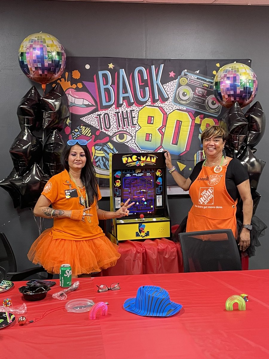 Russ Brinkman tweet media