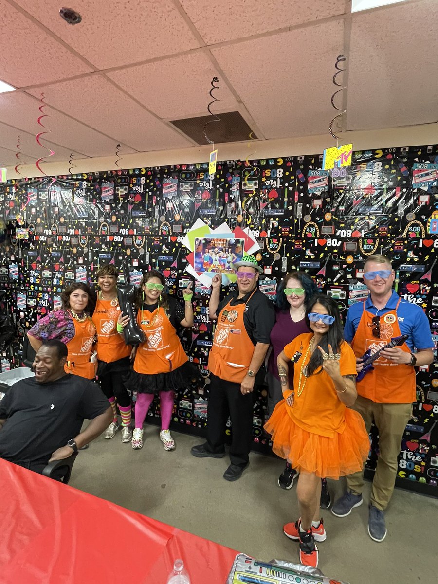 Russ Brinkman tweet media