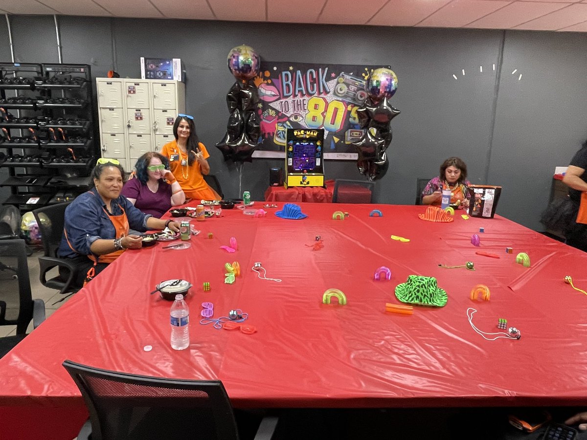 Russ Brinkman tweet media