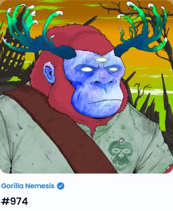 Enigmafaxx's tweet photo. @bunker2171  my favorite character gon in my collection #OurWayToSurvive https://t.co/M4232vyvs5