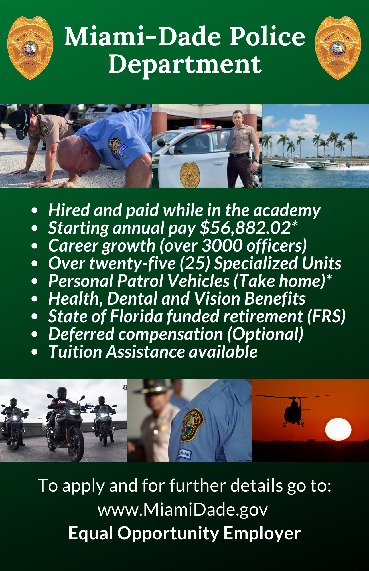 miami-dade-police-on-twitter-the-wait-is-over-visit-https-t-co-1azg9scins-and-take-the-first-steps-to-serve-and-protect-ourcounty-applications-are-open-through-monday-october-3rd-wearthesilverbadge-https-t-co-gfzimvftjk-twitter