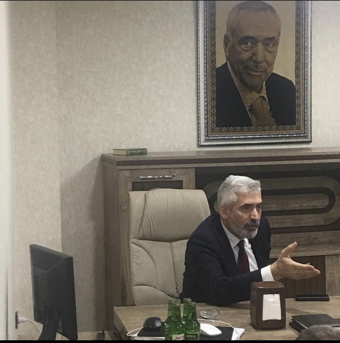 mrtbozo's tweet photo. @GalipEnsarioglu https://t.co/nwXevvgGrK