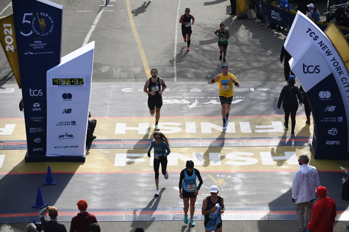 Mark Shami tweet media