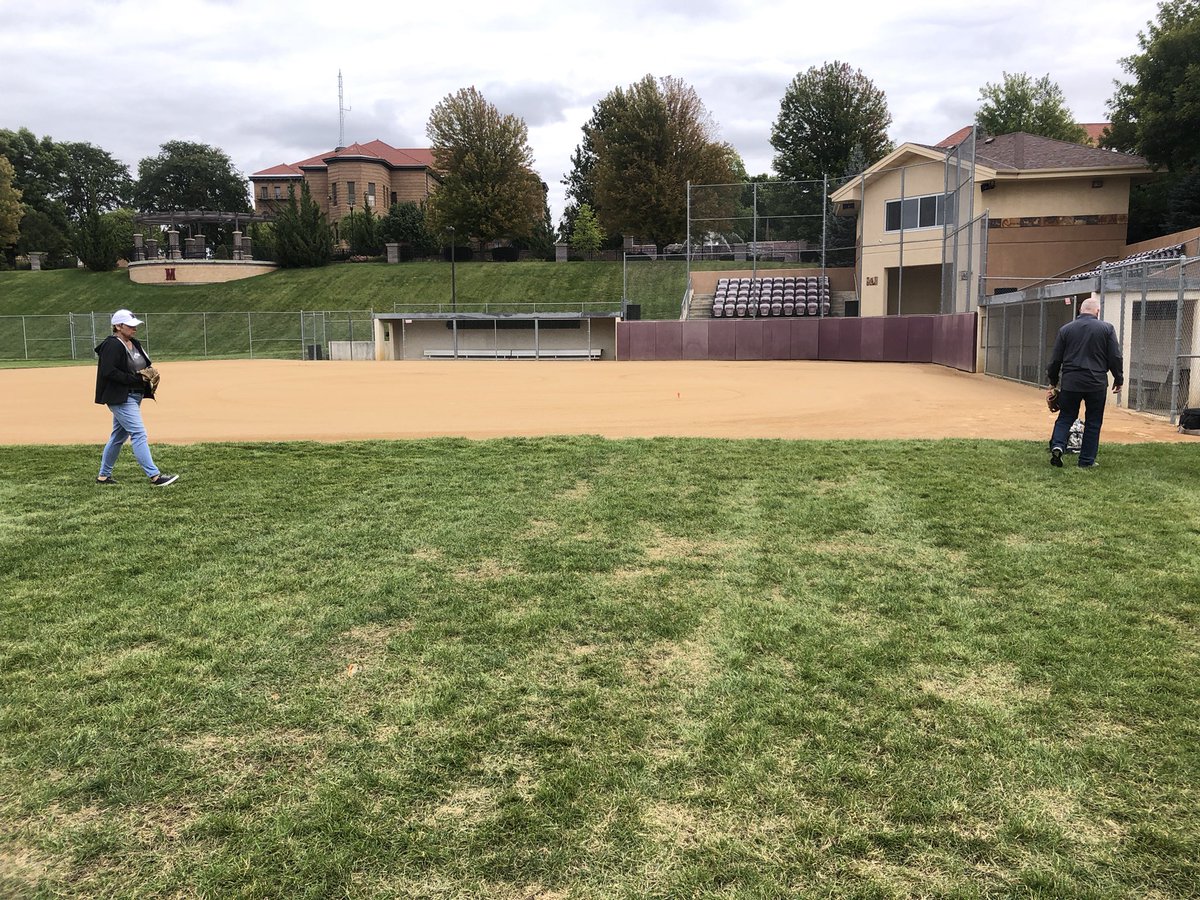 Noah Sacco tweet media