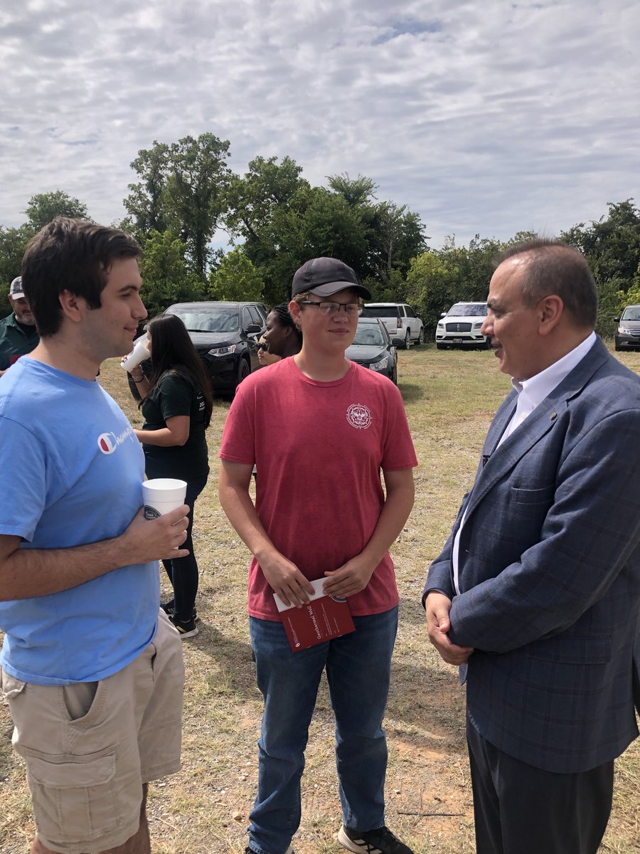 Tuttle HighSchool tweet media