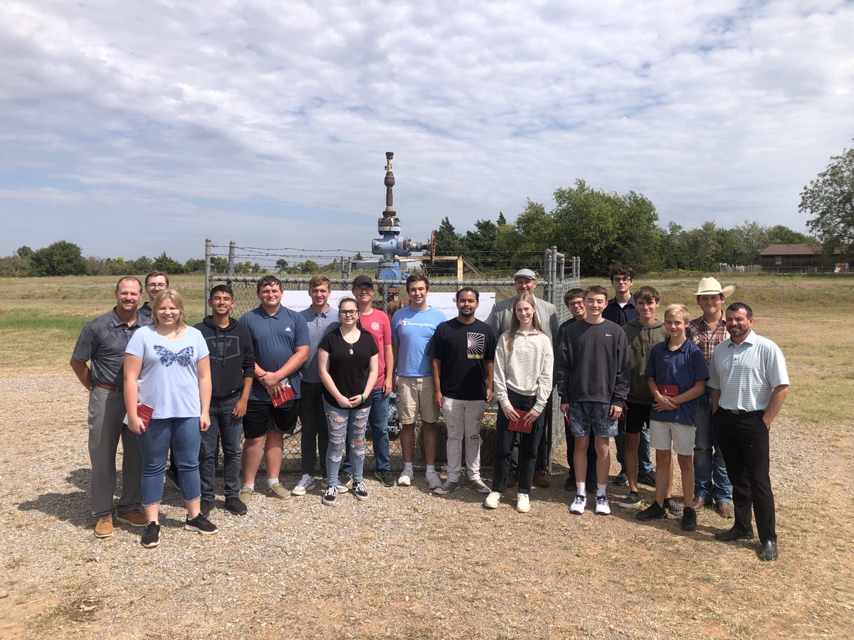 Tuttle HighSchool tweet media