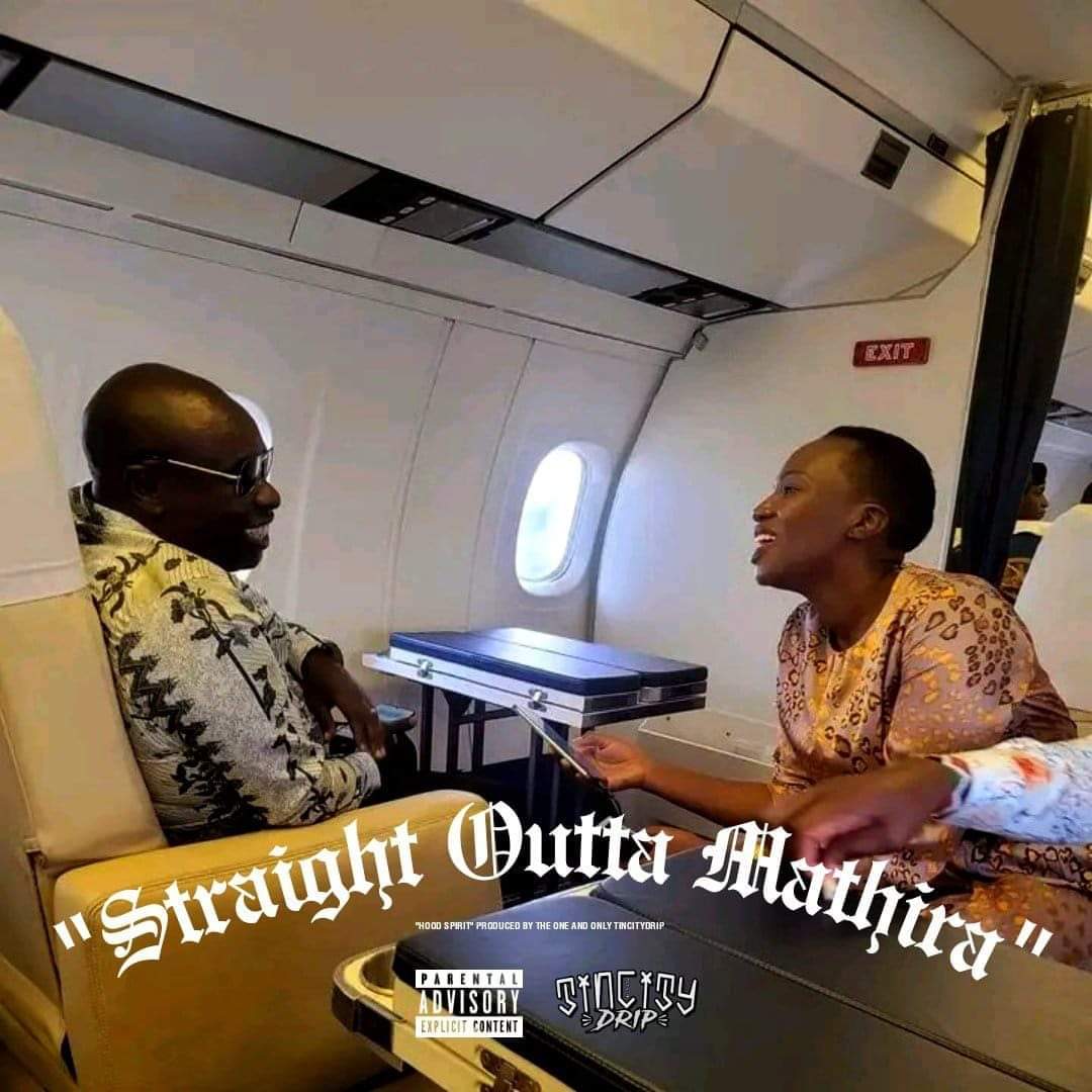 PropesaTV's tweet image. Say my name baby 😂