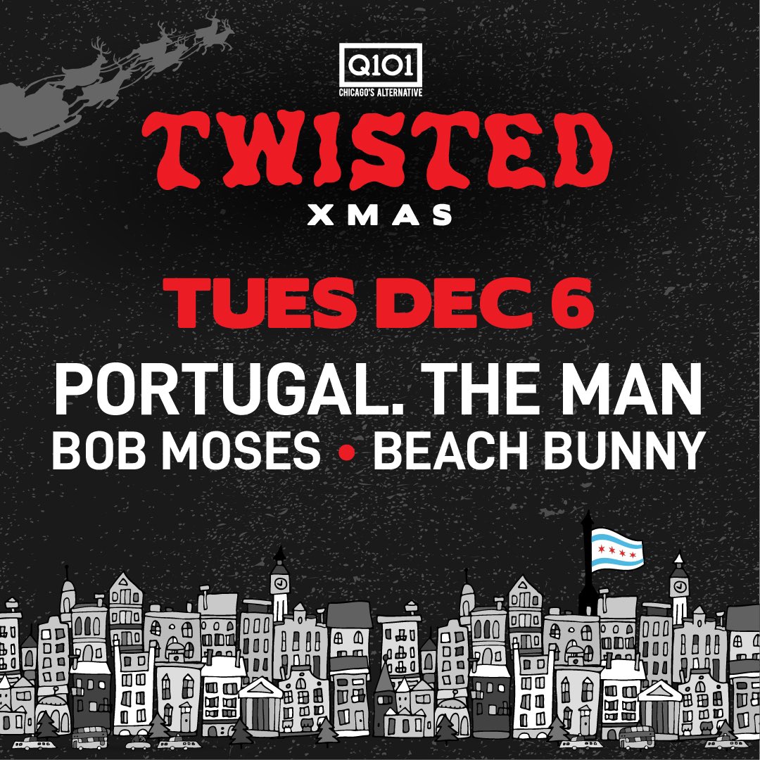 BeachBunnyMusic's tweet image. excited to finally play at the aragon ballroom 🚀🚀 tickets on sale now 💕💕 beachbunnymusic.com/tour