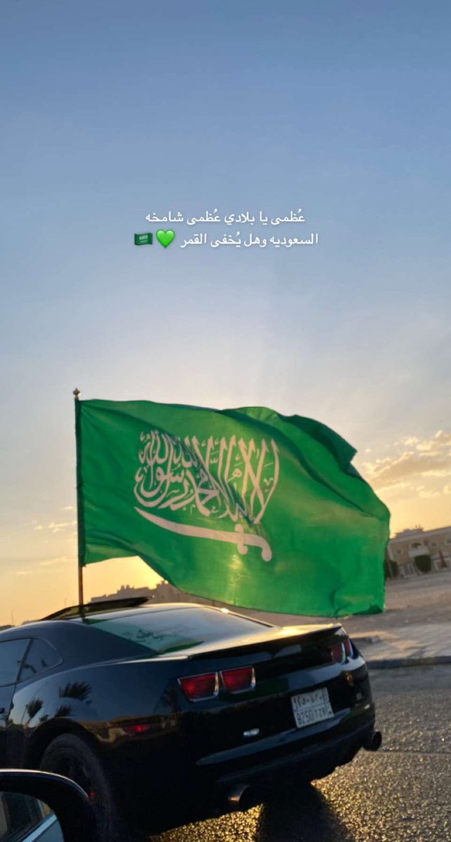 19Mw960's tweet photo. عظمى يابلادي عُظمى شامخه 🤍🇸🇦 https://t.co/ebuO99jbEw