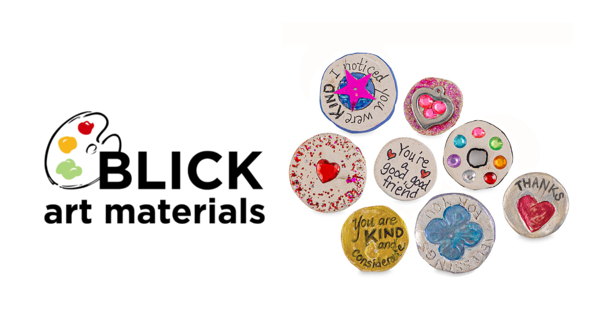 DrawBridge.Youth.Arts tweet media