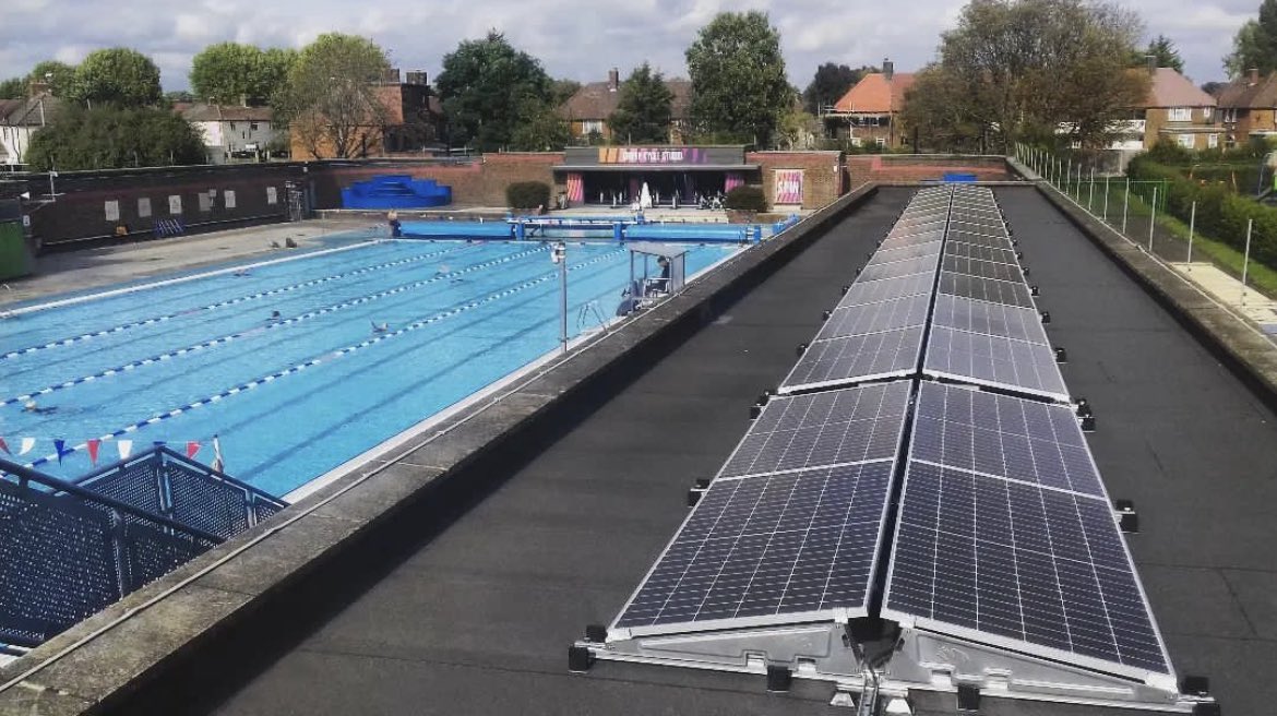 Charltonlido tweet media