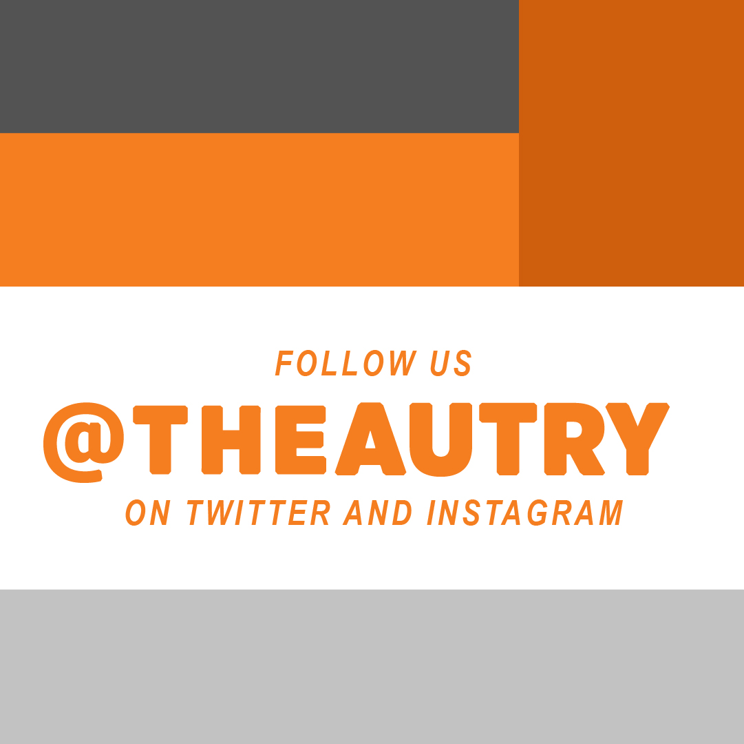 LA_Autry tweet media