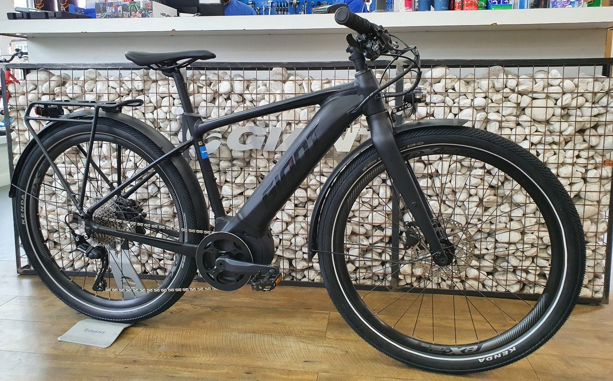 Giant York tweet media