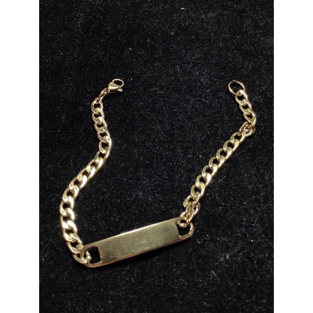 GoldBlcn's tweet photo. I'm selling CLASSIC PLATED CUBAN BR5 for ₱600. Get it on Shopee now! https://t.co/8x8hXBdFjb #ShopeePH https://t.co/kyQt5AyUXV