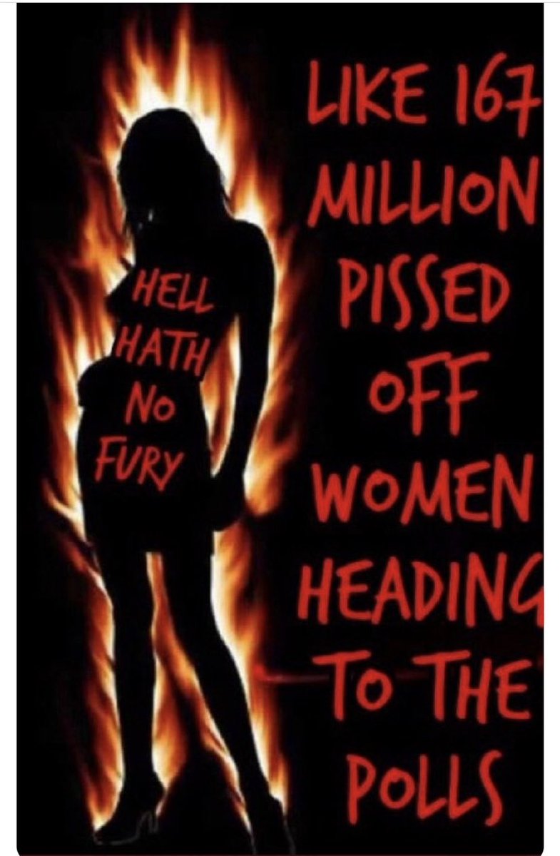 DarkistB4Dawn's tweet image. #RoevemberIsComing