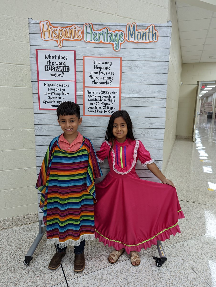 Micro Elementary tweet media