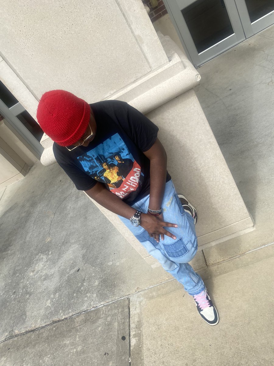 Diornas__'s tweet photo. Urban Nightmare 🩸🖤 a Jersey Legend 🗣 https://t.co/bYzqnoAF9V