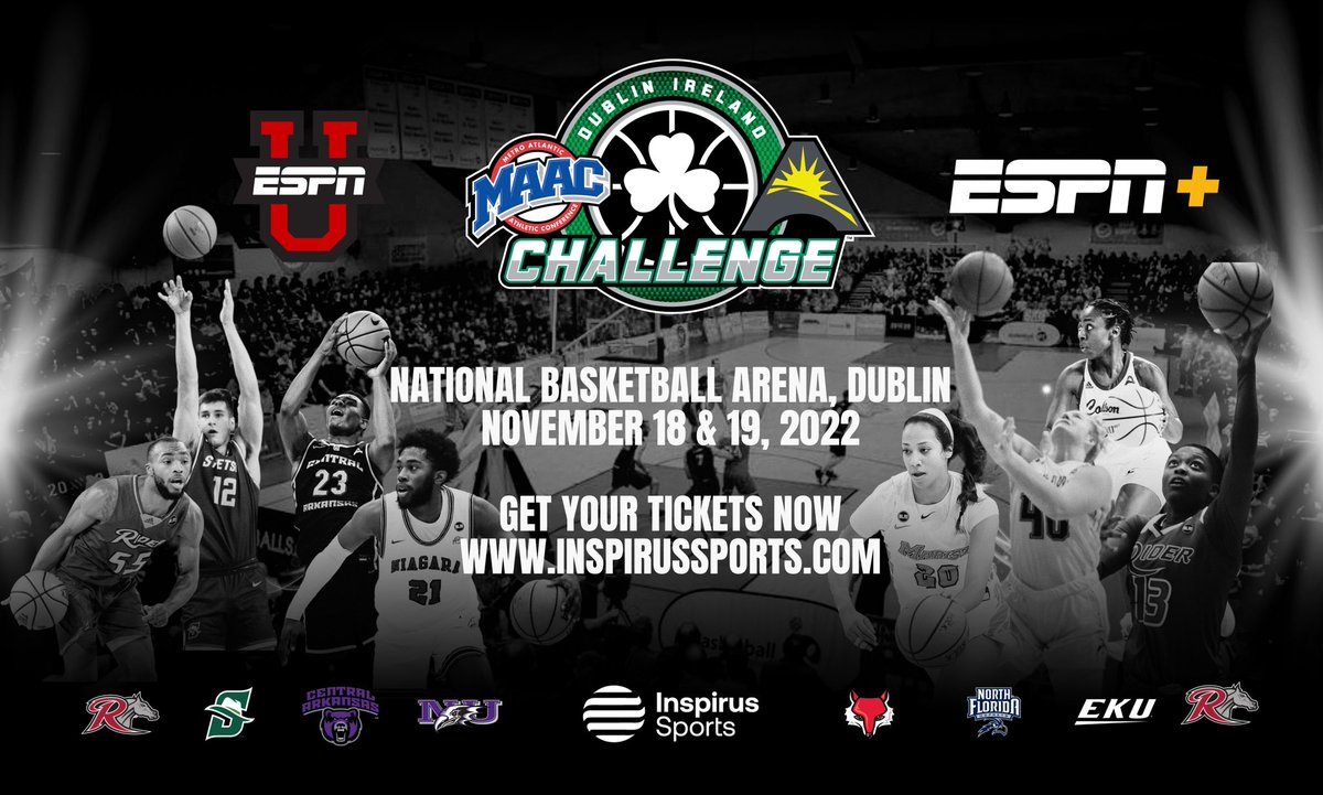 Marc Mulholland tweet media