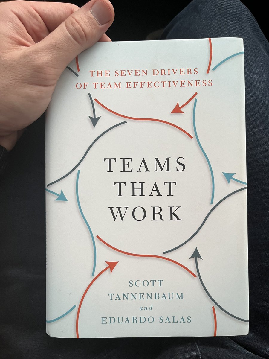 Sam Crome tweet media