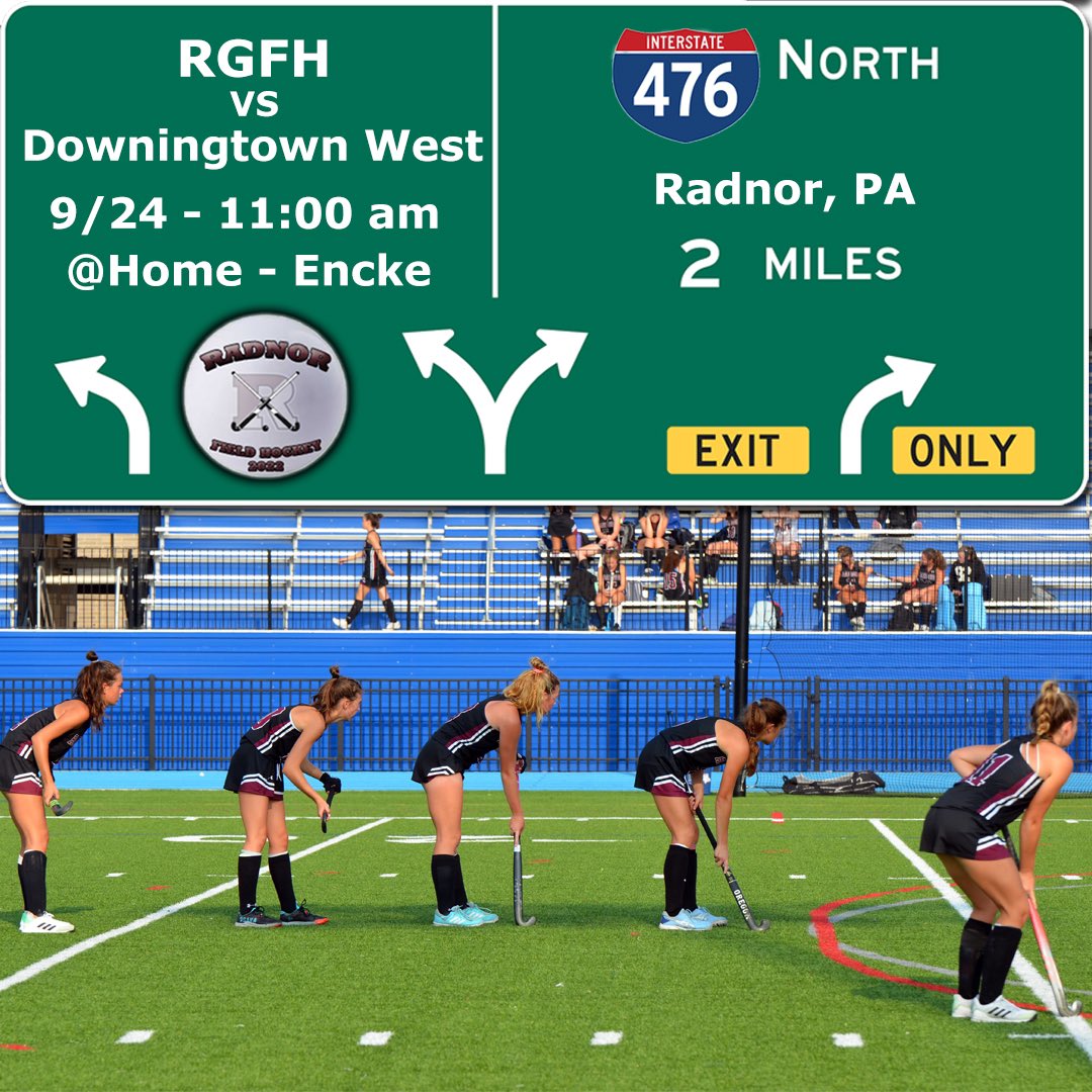 RADNORFIELDHOCKEY tweet media