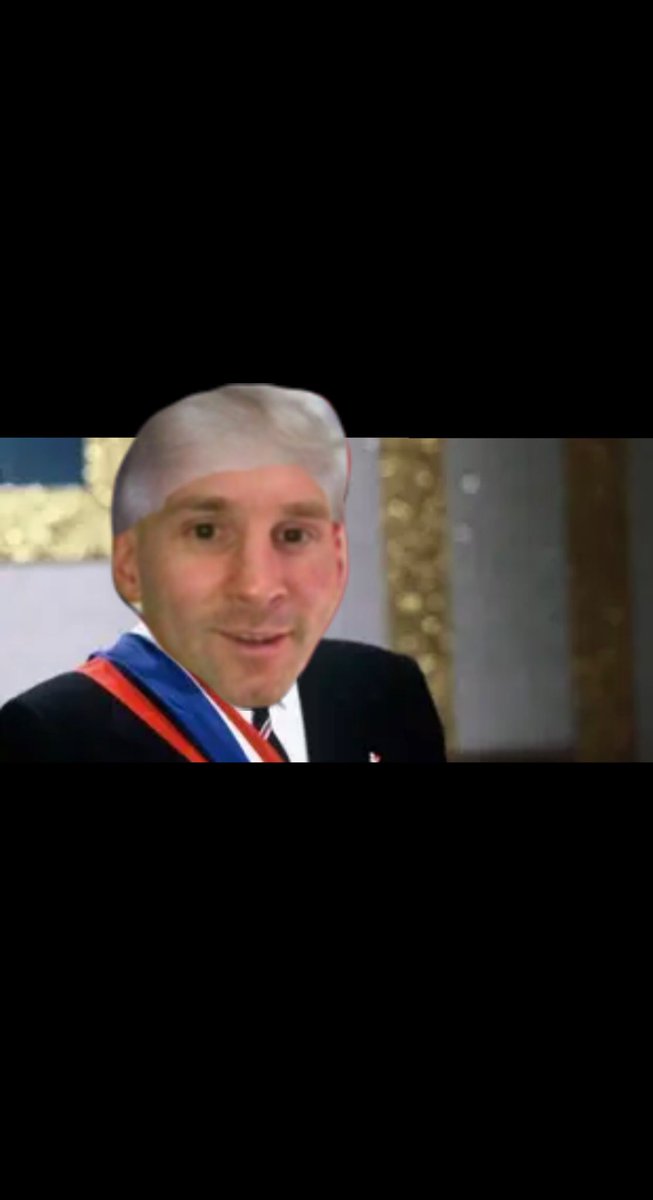 pessixtremiste's tweet photo. Le goat a le deuxième prime. Longue vie au Pessi !!!!! https://t.co/psSFDdBvuV