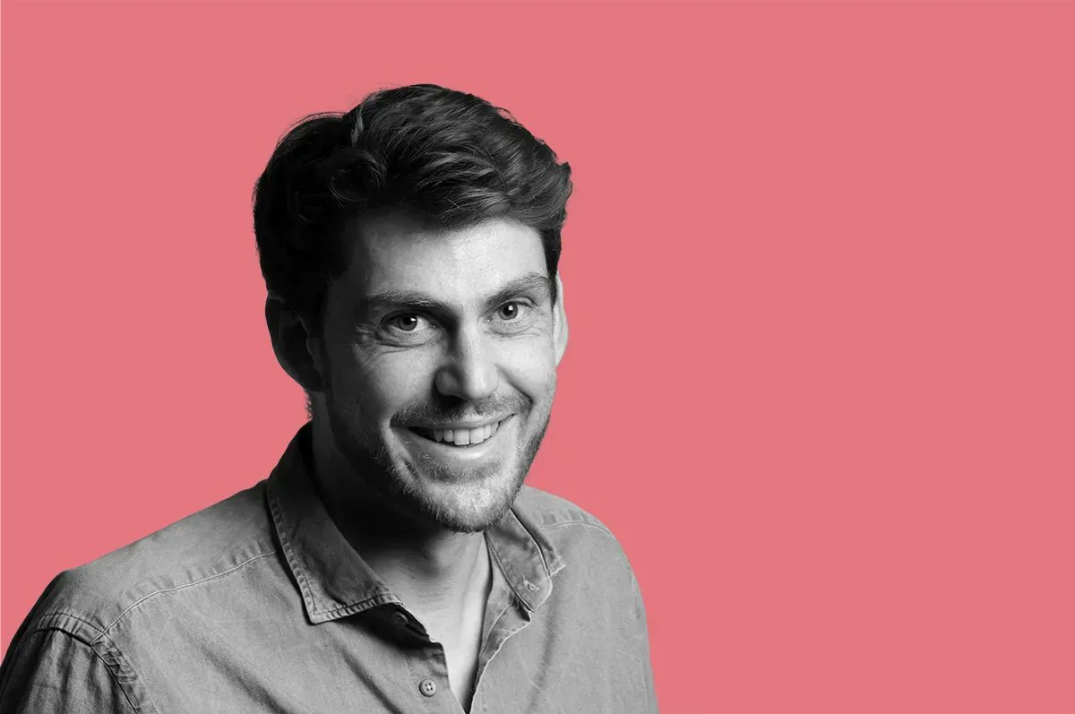 FlashTweet's tweet photo. 4️⃣ [ACCÉLÉRER]
Le français #Bump confirme l'incroyable essor des #startups de la recharge électrique https://t.co/8AURRroQkT  v/ @frenchweb
 
⚡️ La #startup lève 180 M€ pour ses stations de recharge, un jour après les 240 M€ levés par #ZePlug !

#FrenchTech #EV
#FlashTweet https://t.co/tb41TZPtBM