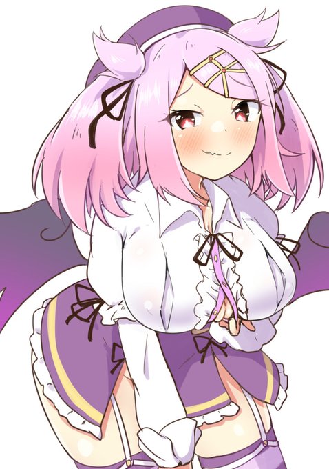 アマトテンシちゃん(天和天子ちゃん)
めっちゃえっちでした…
#麻雀ファイトガール 