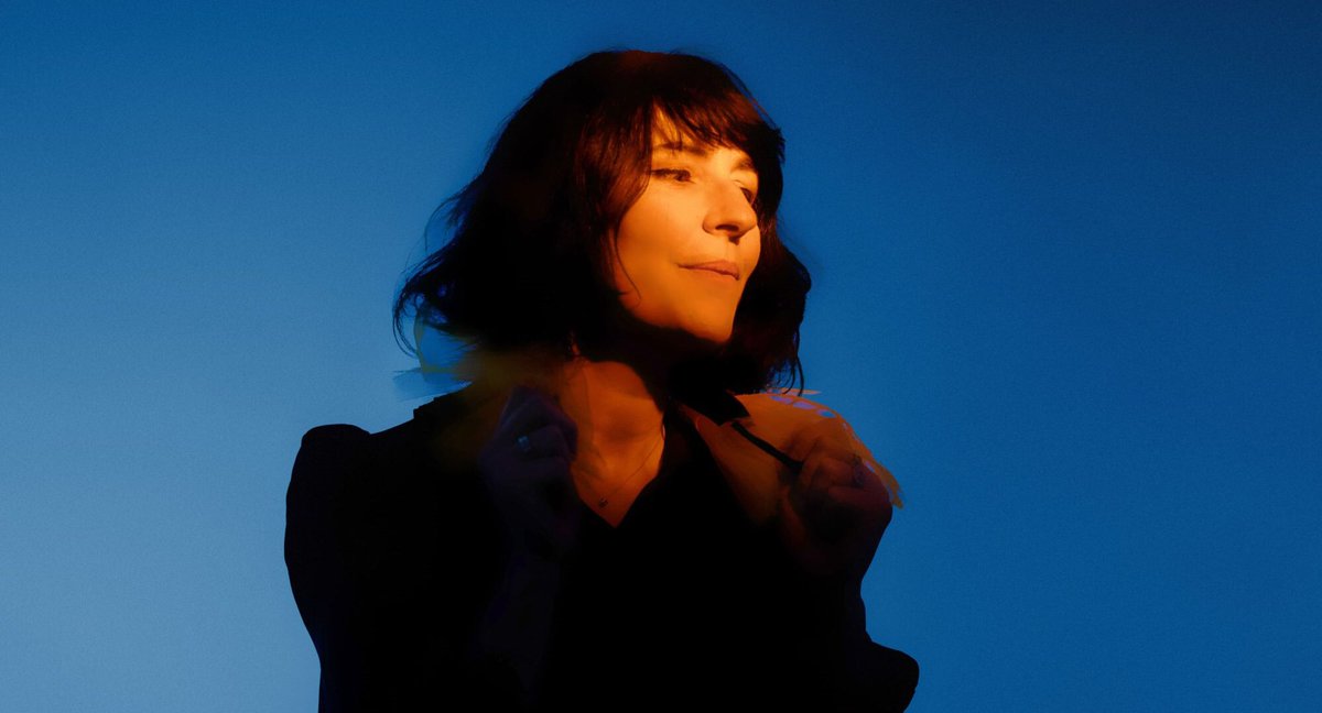 Johann_Guerin's tweet photo. 🔵 Ce samedi à 8h15 sur @francebleuparis on partage le petit déjeuner avec @LaGrandeSophie 💙🎙
Elle revient le 21 octobre avec son nouvel album #laviemoderne et une grande tournée. L’occasion de tout vous dire sur son actu 🎸
#francebleu #music #concert #Album #tournee #radio https://t.co/0RLV2xsBKZ