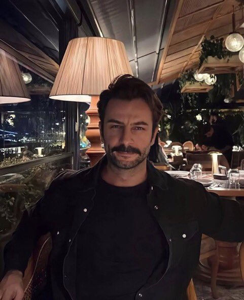 #GökberkDemirci 💥