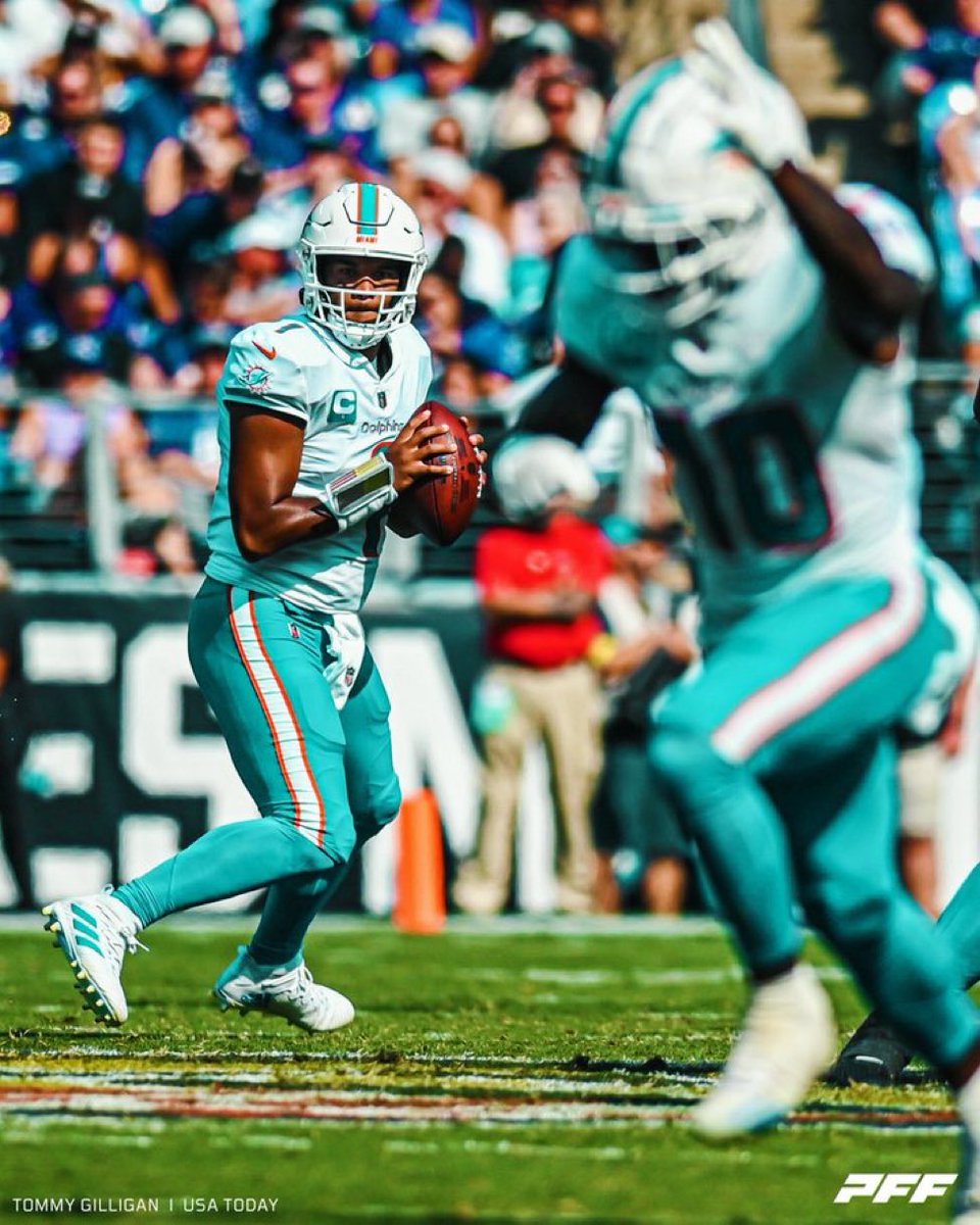 B_Shousejr's tweet photo. Damn this picture is HARD! 🐆💨😤#FinsUp https://t.co/UJvSzKqAUT