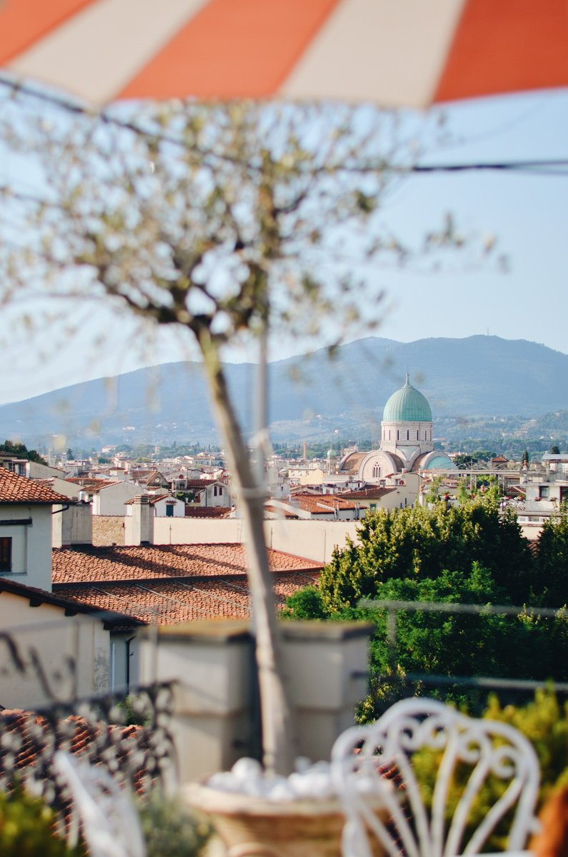 JetCandyTravel's tweet image. Travel is always a good idea.... #JetCandy #JetCandyTravel #Travel #FlyWithJetCandy #FridayGetaway #AsEssentialAsYourPassport