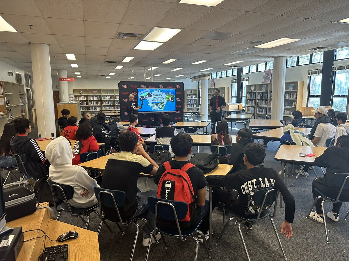 Emmanuel Guevarez tweet media