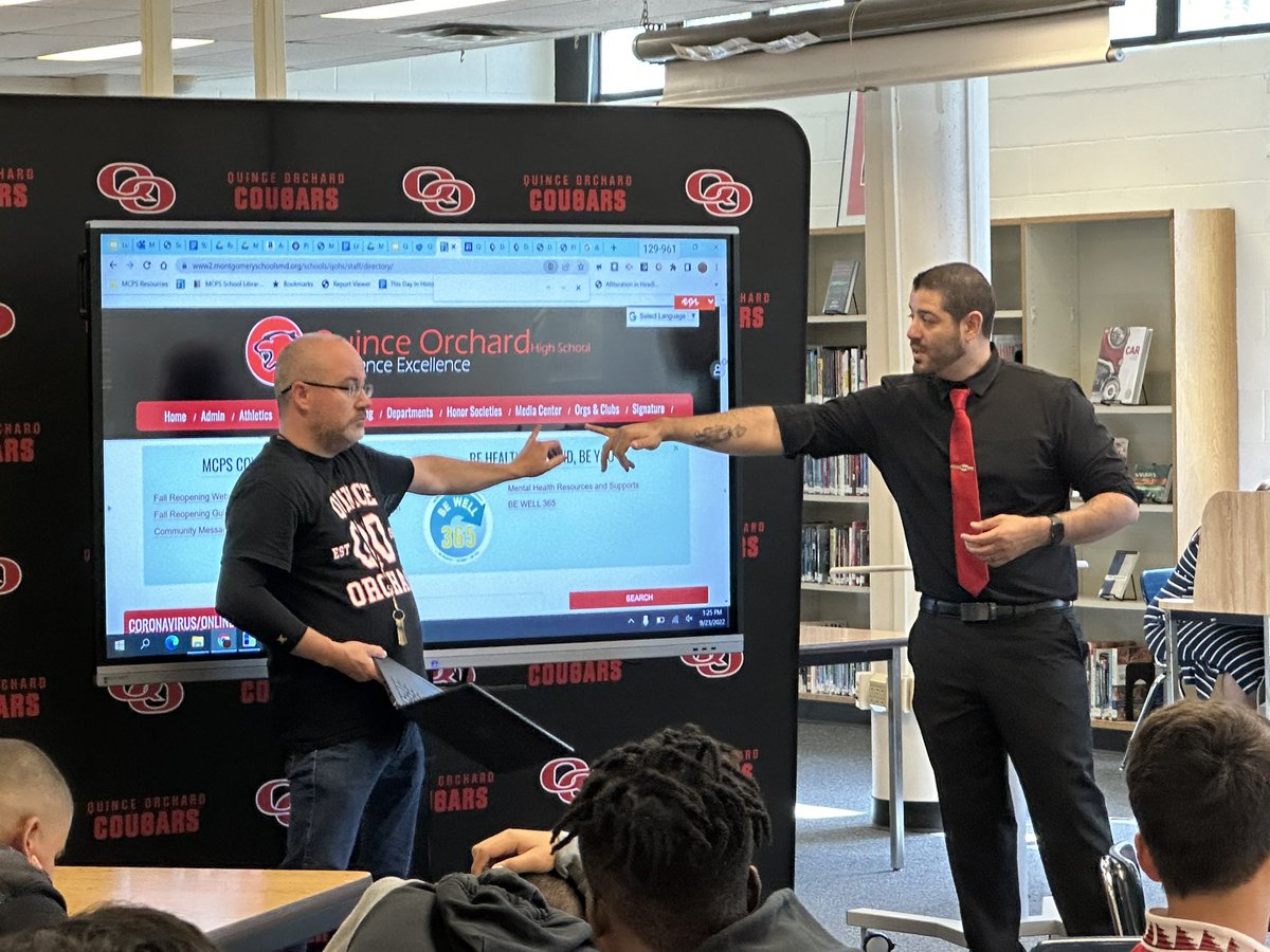 Emmanuel Guevarez tweet media