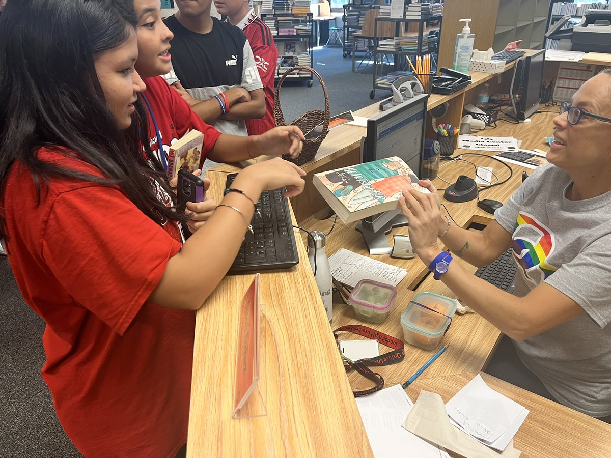 Emmanuel Guevarez tweet media