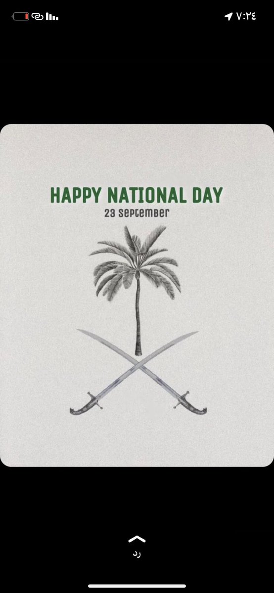 aliinx (@inx551) on Twitter photo 