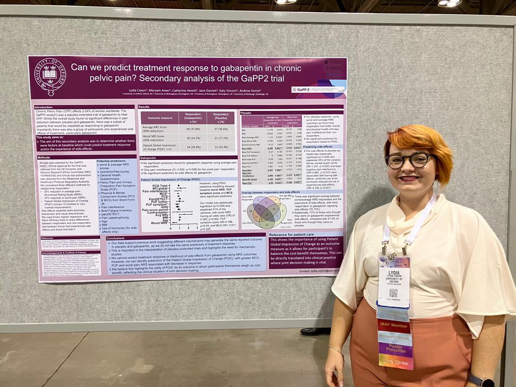 Abd and Pelvic Pain tweet media