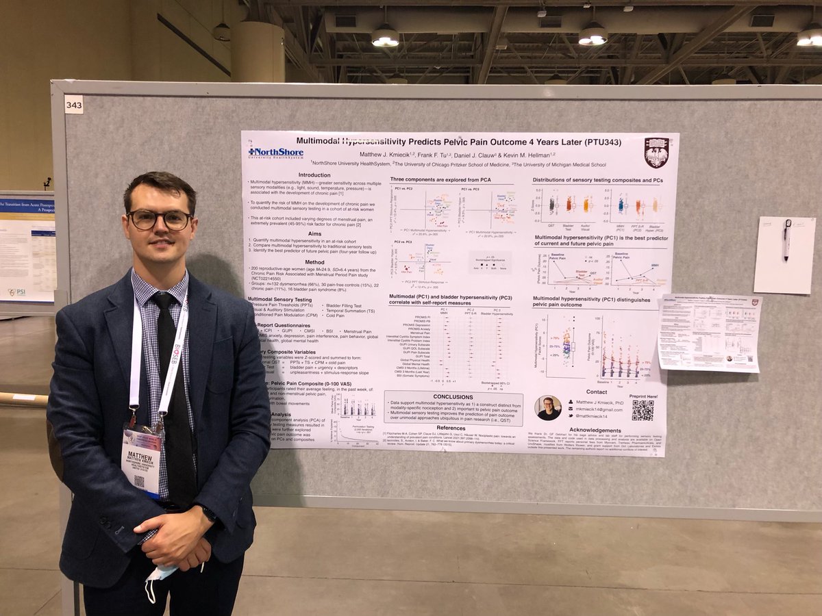 Abd and Pelvic Pain tweet media