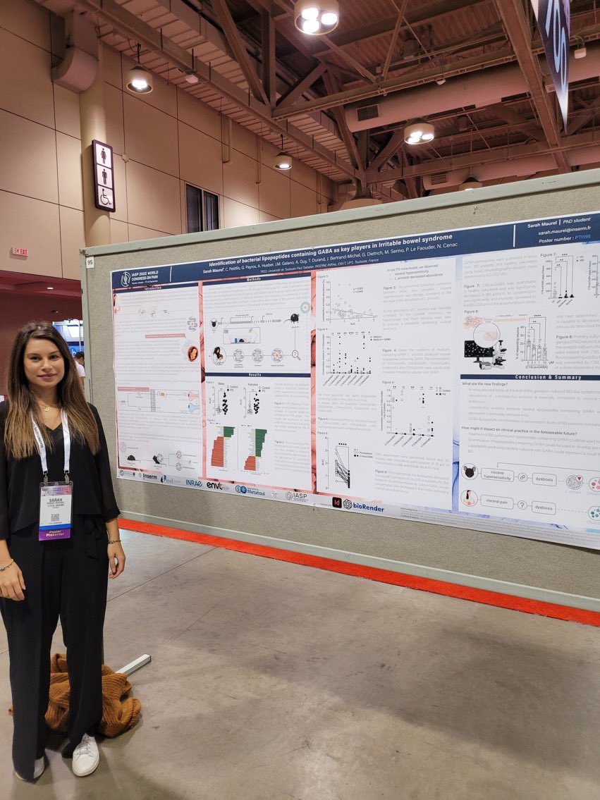 Abd and Pelvic Pain tweet media